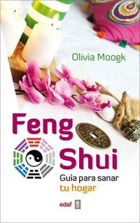 FENG SHUI | 9788441431669 | WAUTERS, AMBIKA