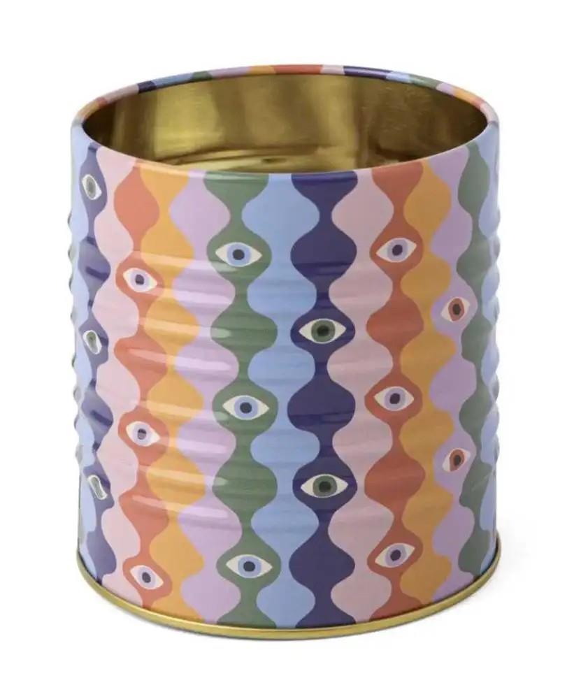 CUBILET TIN-EYE | 840214819551