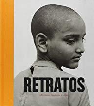 RETRATOS | 9788498445527 | DIVERSOS AUTORS