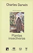 PLANTAS INSECTIVORAS | 9788483193709 | DARWIN, CHARLES