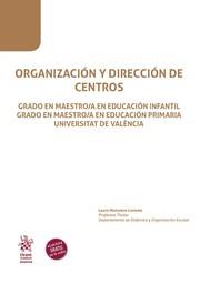 MIRADAS INCLUSIVAS EN LA EDUCACIÓN SECUNDARIA : ROMPIENDO BARRERAS Y ABRIENDO PUERTAS | 9791370101565