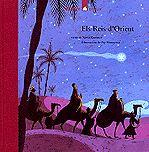 REIS D'ORIENT, ELS | 9788424614812 | ANÒNIM