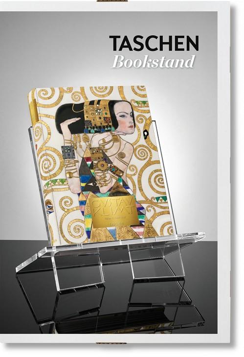 BOOKSTAND, SIZE L | 9783836571593