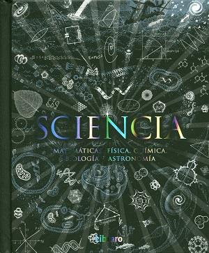 SCIENCIA | 9789089984579 | VARIOS AUTORES