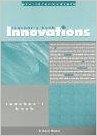 INNOVATIONS PRE INTERMEDIATE PROF | 9780759396241