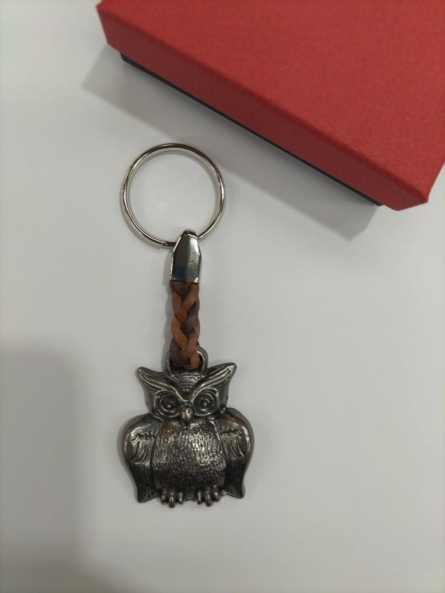 CLAUER MUSSOL AMB CAIXA TIRA PELL | 8433933407172