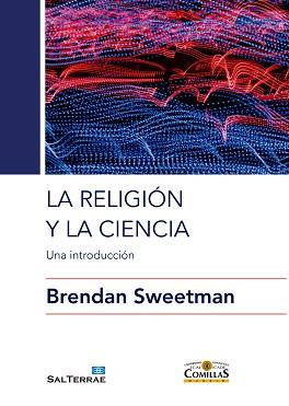 RELIGION Y LA CIENCIA, LA | 9788429325942 | SWEETMAN, BRENDAN