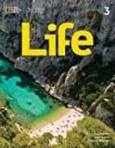 LIFE AME 3 COMBO SPLIT A+CDR | 9781305257382