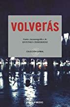 VOLVERAS | 9788495839282 | CHAVARRIAS, ANTONIO