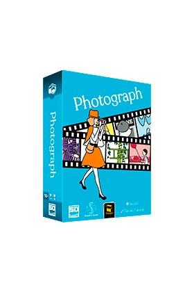 PHOTOGRAPH | 8435450249761