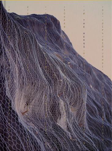 MERGE, THE | 9788417975593 | BRINCHER, SARA/HELLES, PETER/SELNAES, TOBIAS