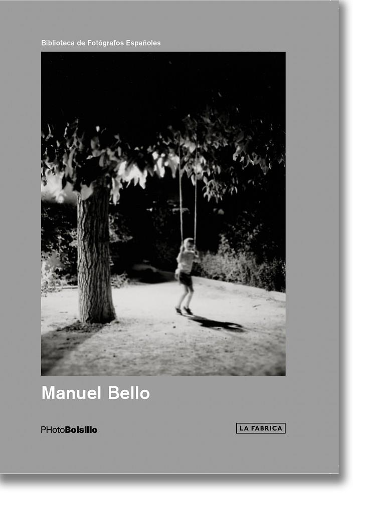 MANUEL BELLO | 9788410024366 | BELLO, MANUEL