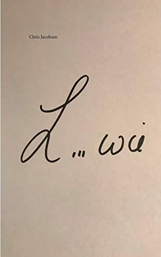 L ... WIE | 9783734761256 | JACOBSEN, CHRIS