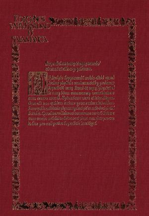 AELII ANTONII NEBRISSENSIS. GRAMMATICI IN COSMOGRAPHIAE. LIBROS INTRODVTORIVM | 9788413114965 | CODOÑER MERINO, CARMEN