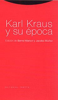 KARL DRAUS Y SU EPOCA | 9788481642704 | MARIZZI / MUÑOZ