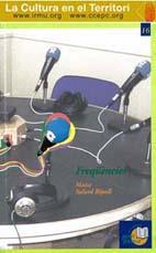 FREQÜÈNCIES | 9788495718433 | SALORD RIPOLL, MAITE