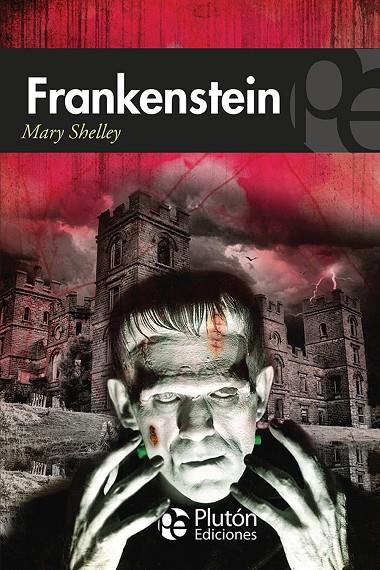 FRANKENSTEIN | 9788415089452 | SHELLEY, MARY