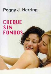 CHEQUE SIN FONDOS | 9788488052933 | HERRING, PEGGY