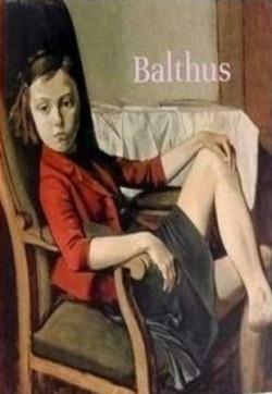 BALTHUS ( RÚSTICA ) | 9788417173289