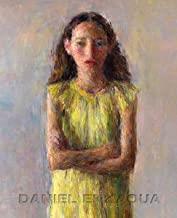 DANIEL ENKAOUA. WORKS | 9788434313484