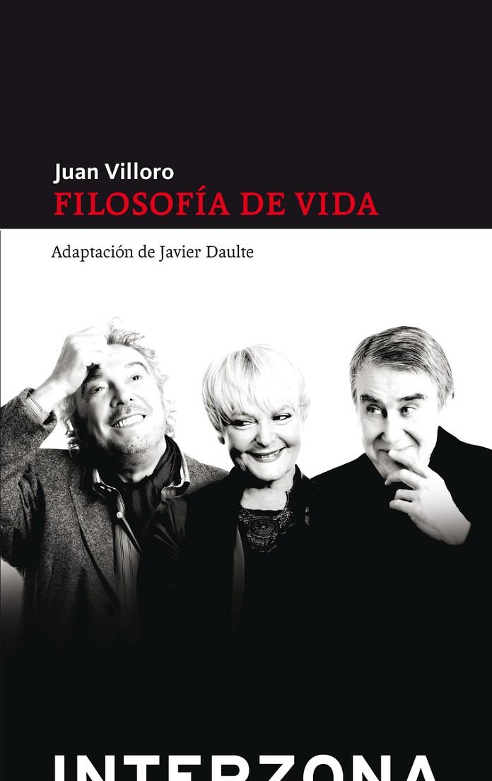 MATERIA DISPUESTA | 9789871180738 | VILLORO, JUAN