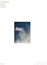 IMAGINE JOHN YOKO | 9788417254865 | VARIOS AUTORES