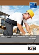 TARJETA PROFESIONAL DE LA CONSTRUCCIÓN (TPC). SOLADOS Y ALICATADOS | 9788490210093 | VARIOS AUTORES