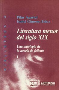 IZQUIERDA EN LA ARGENTINA, LA | 9789875000247