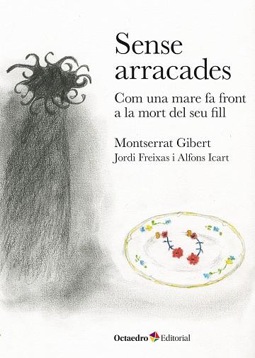 SENSE ARRACADES | 9788410054363 | GIBERT, MONTSE