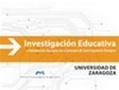 INVESTIGACIÓN EDUCATIVA E INNOVACIÓN DOCENTE EN EL PROCESO DE CONVERGENCIA EUROPEA | 9788492774135