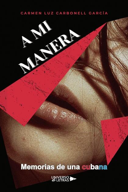 A MI MANERA | 9791388010149 | CARBONELL GARCÍA, CARMEN LUZ