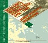 MALLORCA DURANT LA GUERRA CIVIL (1936-39) | 9788489067097 | MASSOT I MUNTANER, JOSEP