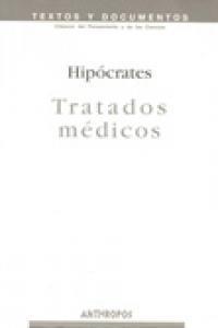 ESCRITURA INVISIBLE, LA | 9788476588949 | VENTI, PATRICIA