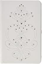 COOL & CHIC BLANCO | 9788416055623