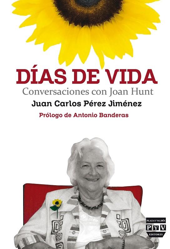 DIAS DE VIDA | 9788416032648 | PEREZ JIMENEZ, JUAN CARLOS