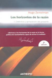 FIN DE LA EMPRESA | 9789875000018 | AGATIELLO