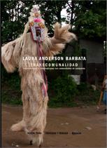 LAURA ANDERSON BARBATA | 9788415427919 | VARIOS AUTORES