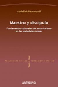 TRANSITO DE LA NATURALEZA A LA HISTORIA | 9788476584583 | TURRO, SALVIO