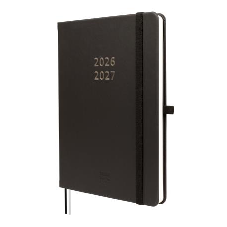 AGENDA MINIMAL S/V 18 M FINOCAM | 8422952414964