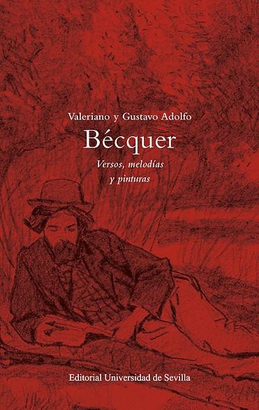 VALERIANO Y GUSTAVO ADOLFO BÉCQUER | 9788447224258 | PALENQUE, MARTA