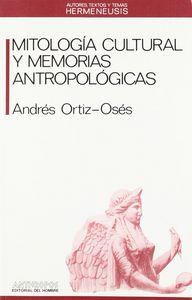 TEORIAS DE LA LECTURA | 9789875001237 | LITTAU, KARIN