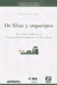 CAMINANDO HACIA MIS SUPUESTOS | 9789875000636 | ACCORINTI, STELLA