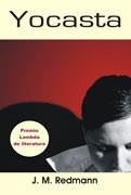 YOCASTA | 9788488052193 | REDMANN, J. M.