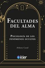 FACULTADES DEL ALMA | 9788418801839 | CASAL, ALDANA