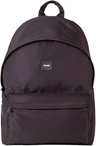 MOTXILLA ESCOLAR CAP 22 L SHADOW | 8411574106692