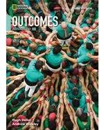 OUTCOMES ADVANCED TEACHER (3R EDITION) | 9780357917954