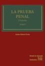 PRUEBA PENAL, LA | 9788484563396 | CLIMENT DURÁN, CARLOS