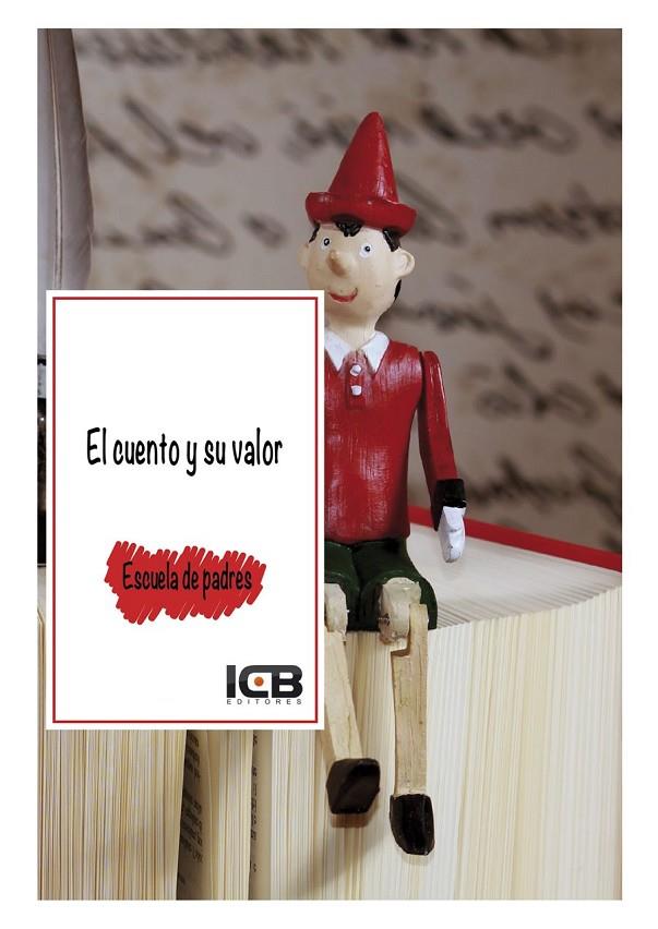 CUENTO Y SU VALOR, EL | 9788490215036 | LÓPEZ MARTÍN, JUANA