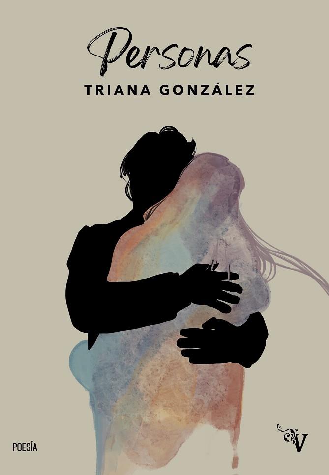 PERSONAS | 9788419347473 | GONZALEZ, TRIANA