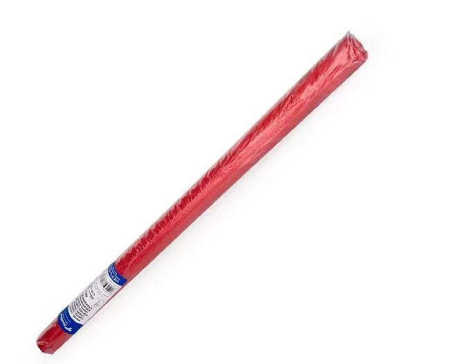 PAPER CRESPO 0.50X2.5 MT VERMELL | 8427973331382